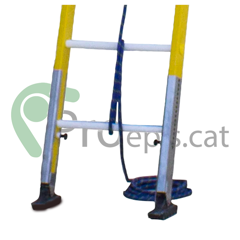 escala seguretat ari4 proepis